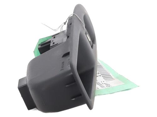 Right rear window switch CITROËN C4 II (NC_) 1.6 HDi 115 | BP33472267I28 - Image 2