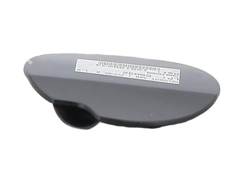 Fuel flap PEUGEOT 308 I (4A_, 4C_) 1.6 HDi | BP27641584C131 