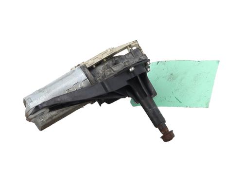 Used Rear wiper motor CITROËN XSARA PICASSO (N68) 2.0 HDi (90 hp) 25824501