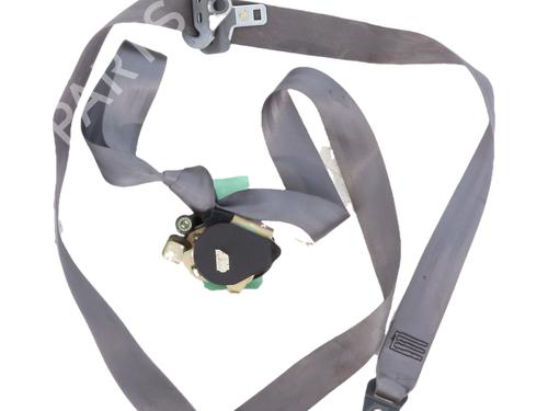 Used Front right seatbelt Front right seatbelt 37716983 37716983