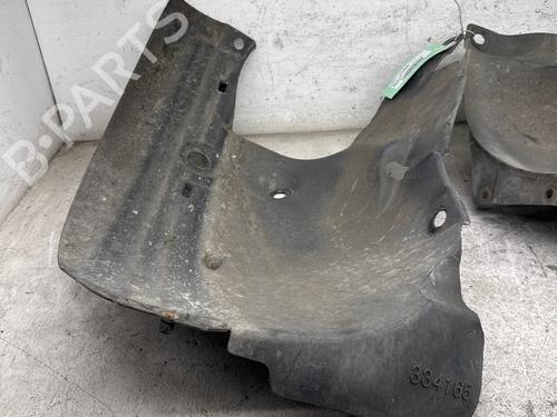 wheel-arch-renault-clio-iii-br01-cr01-2005-2006-2007-2008-2009-2010-2011-2012-2013-2014-37482026 main image