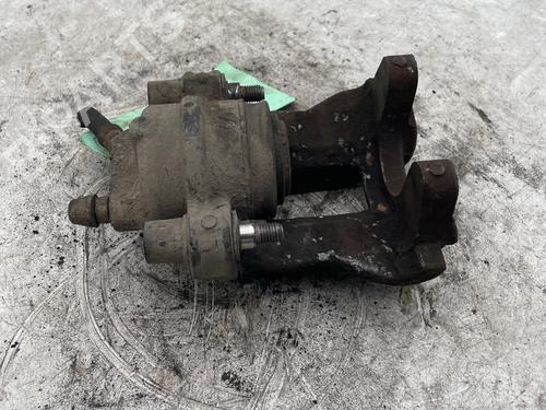 Left rear brake caliper MERCEDES-BENZ E-CLASS (W211) E 320 CDI (211.026) | BP37690197M107  - Image 5