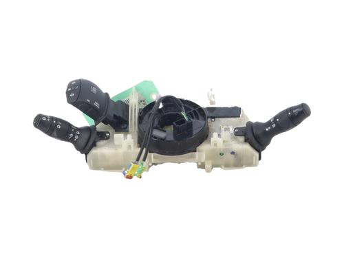 steering-column-stalk-renault-scenic-iii-jz01_-2008-2009-2010-2011-2012-2013-2014-2015-2016-39519303 main image