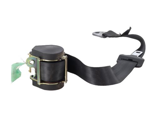 rear-right-seatbelt-peugeot-206-cc-2d-2000-2001-2002-2003-2004-2005-2006-2007-2008-33030277 main image