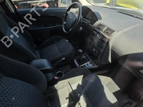 Switch FORD MONDEO III (B5Y) | BP37601505I30 - Image 7