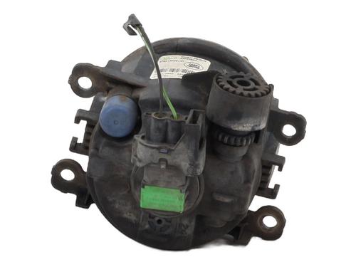 Left front fog light JAGUAR X-TYPE I (X400) 2.2 D | BP30147649C30