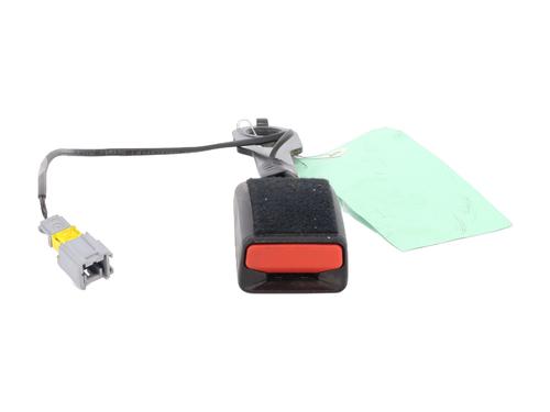 seat-buckle-peugeot-208-i-ca_-cc_-2012-2013-2014-2015-2016-2017-2018-2019-2020-2021-33220669 main image