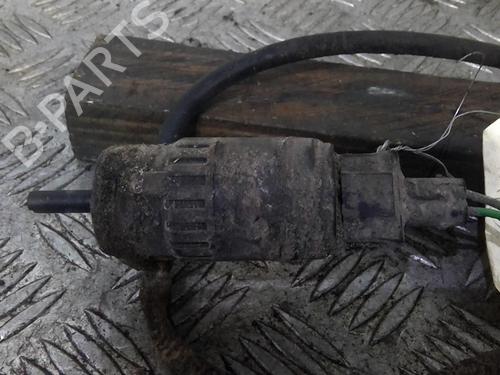 Other FIAT 500 (312_) 1.3 D Multijet (312AXB1A) | BP20361614O1 