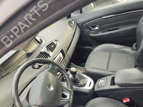 Front right panel RENAULT SCÉNIC III (JZ0/1_) 1.6 dCi (JZ00, JZ12) | BP25880633C59 - Image 8