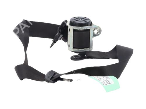 Front left seatbelt MINI MINI COUNTRYMAN (R60) Cooper D ALL4 | BP36480859I26 - Image 3