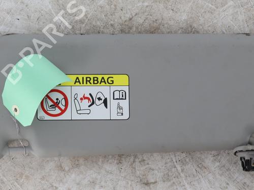 right-sun-visor-toyota-verso-_r2_-2009-2010-2011-2012-2013-2014-2015-2016-2017-2018-26183466 main image
