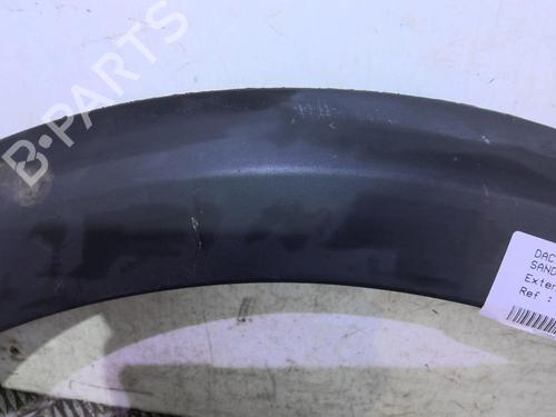 other-dacia-sandero-15-dci-8200526643-2008-20365729 main image
