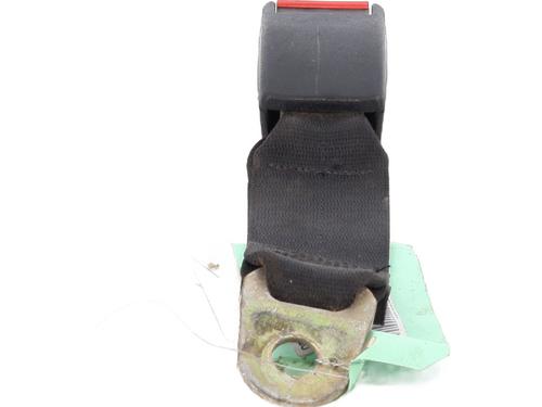 Seat buckle OPEL CORSA A Hatchback (S83) 1.5 D (F08, M08, F68, M68) | BP29341913I32 