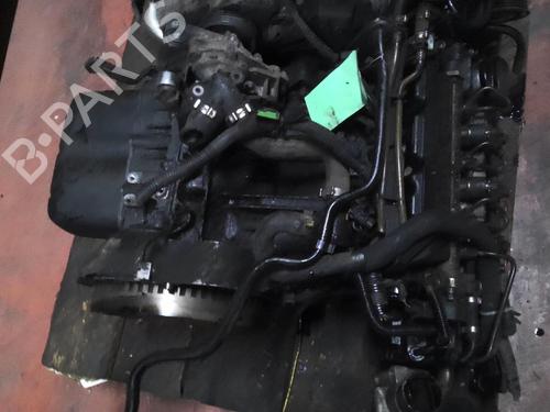 Engine SMART FORTWO Coupe (450) 0.8 CDI (450.300, 450.301, 450.302, 450.303, 450.306) | BP29124488M1  - Image 5