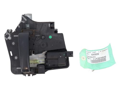 front-left-interior-door-handle-peugeot-1007-km_-2005-30116158 main image