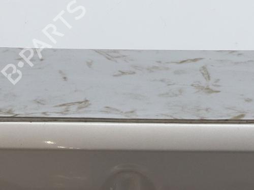 Tailgate BMW 3 (E90) 318 d | BP30528214C6 - Image 2