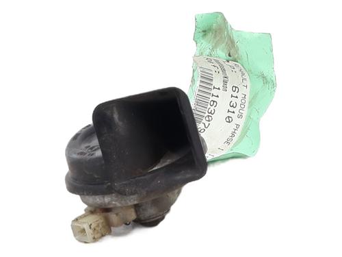 horn-renault-modus-grand-modus-fjp0_-2004-30715708 main image