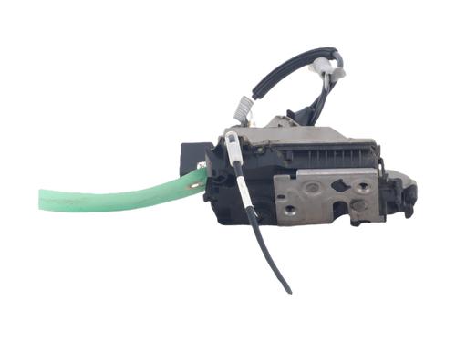 Used Rear left lock Rear left lock 39519549 39519549