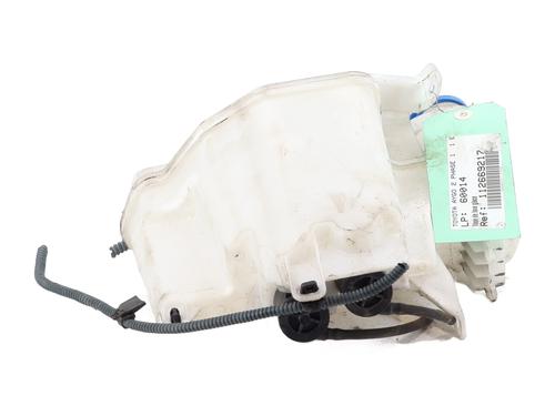 Windscreen washer tank TOYOTA AYGO (_B4_) 1.0 (KGB40) | BP29407634C113 