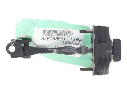 hingedoor-check-strap-citroen-c4-grand-picasso-ii-da_-de_-2013-33729897 main image