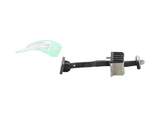 Hinge/Door check strap MERCEDES-BENZ CLS (C219) CLS 320 CDI (219.322) | BP28211058C146 