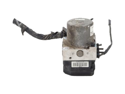 ABS Bremseaggregat ABS Bremseaggregat 38485356 38485356