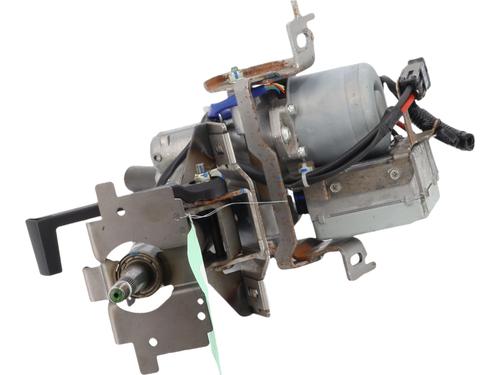Used Steering column Steering column NISSAN LEAF (ZE0) Electric (109 hp) 34151280 34151280
