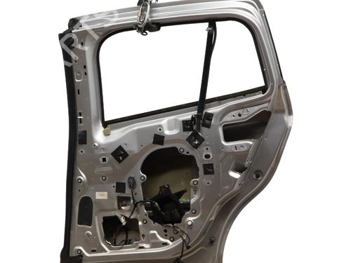 Dør højre bagtil FORD B-MAX (JK) 1.5 TDCi | BP31818267C5 - Image 4