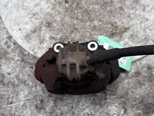 Left front brake caliper CITROËN BERLINGO MULTISPACE (B9) 1.6 HDi 90 | BP38526485M105 - Image 2
