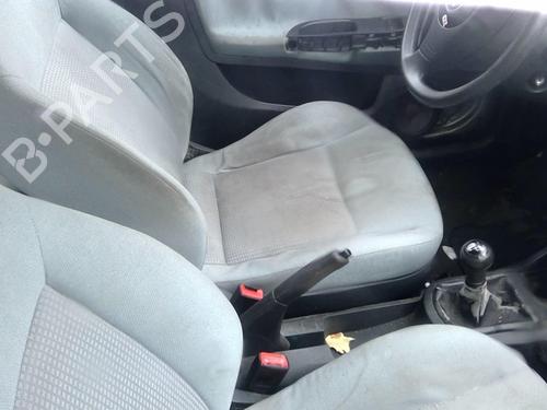 Right front window switch SEAT IBIZA III (6L1) 1.2 | BP30976569I26 - Image 13