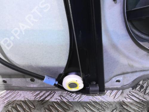 Front right window mechanism MERCEDES-BENZ B-CLASS Sports Tourer (W245) B 180 CDI (245.207) | BP20351042C23 