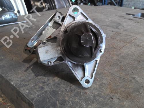 Startmotor CITROËN C1 (PM_, PN_) 1.0 (68 hp) 26034789