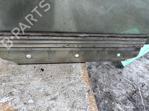 Used Rear left door window Rear left door window 39519185 39519185