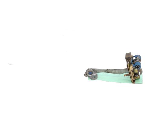 Hinge/Door check strap CITROËN C5 II (RC_) 2.0 HDi (RCRHRH) | BP29342036C146 
