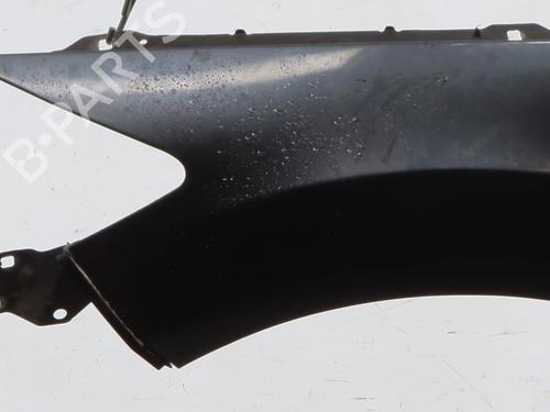left-front-fenders-ford-mondeo-iv-ba7-2007-2008-2009-2010-2011-2012-2013-2014-2015-33030214 main image