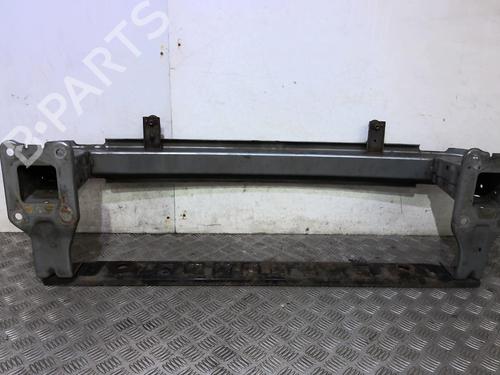 Front bumper reinforcement FORD MONDEO IV Turnier (BA7) 1.8 TDCi | BP20358858C109 