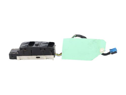 Used Left front window switch Left front window switch 37278266 37278266