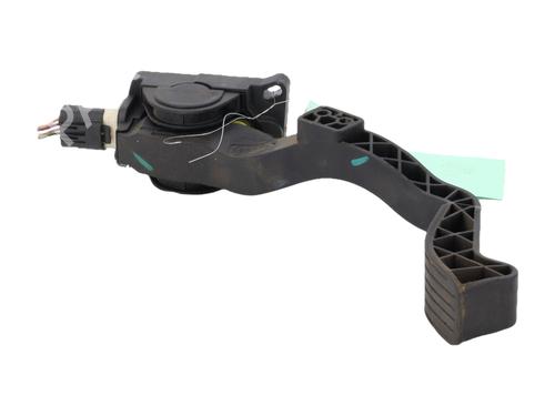 electronic-module-citroen-c3-ii-sc_-2009-34256764 main image