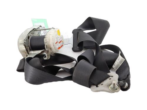 front-right-belt-tensioner-suzuki-sx4-ey-gy-16-ddis-rw416d-8490179j23ed3-2006-20484371 main image