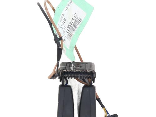 seat-buckle-chevrolet-aveo-saloon-t300-2011-31818323 main image