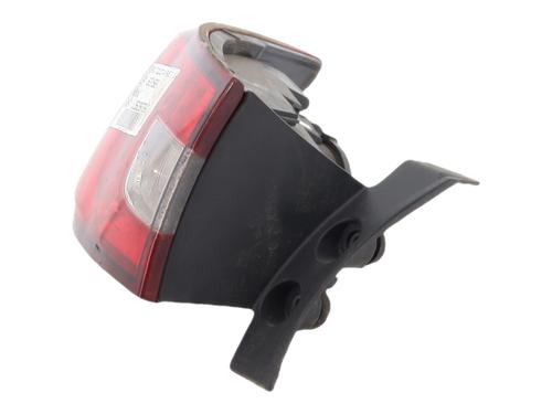 left-taillight-renault-clio-iv-bh_-2012-2013-2014-2015-2016-2017-2018-2019-2020-2021-35998062 main image