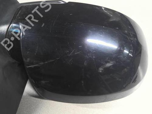 Right mirror HYUNDAI GETZ (TB) 1.5 CRDi | BP21826894C27 