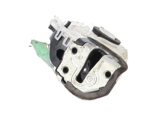 Used Rear right lock TOYOTA YARIS (_P13_) 1.0 (KSP130_, KSP130) (69 hp) 30056694