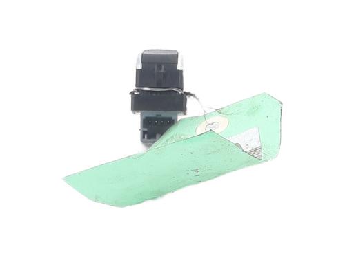 Left rear window switch AUDI A7 Sportback (4GA, 4GF) 3.0 TDI quattro | BP24648826I29 