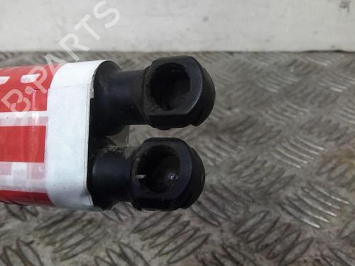Used Tailgate lift support RENAULT KOLEOS I (HY_) 2.0 dCi 4x4 (HY0K) (150 hp) 20367020