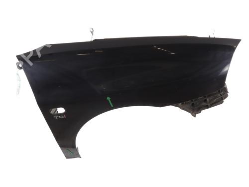 Used Right front fenders SEAT IBIZA III (6L1) 1.9 TDI (100 hp) 25589025