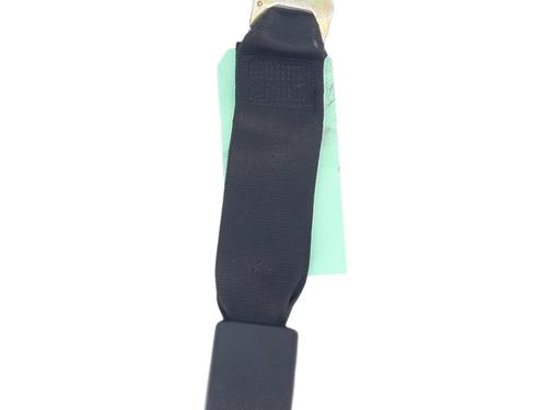 Used Seat buckle Seat buckle OPEL VECTRA A (J89) 2.0 i (F19, M19) (115 hp) 36511843 36511843