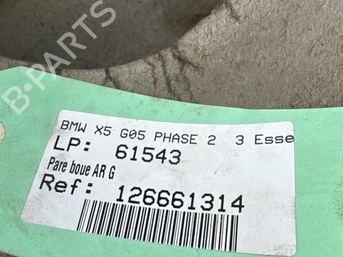 wheel-arch-bmw-x5-g05-f95-2018-37743003 main image