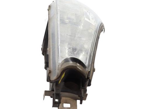 Right headlight FORD MONDEO II Turnier (BNP) 1.8 TD | BP29560286C29 