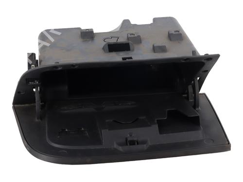 Used Glove box Glove box SEAT IBIZA IV (6J5, 6P1) 1.6 TDI (90 hp) 25223611 25223611